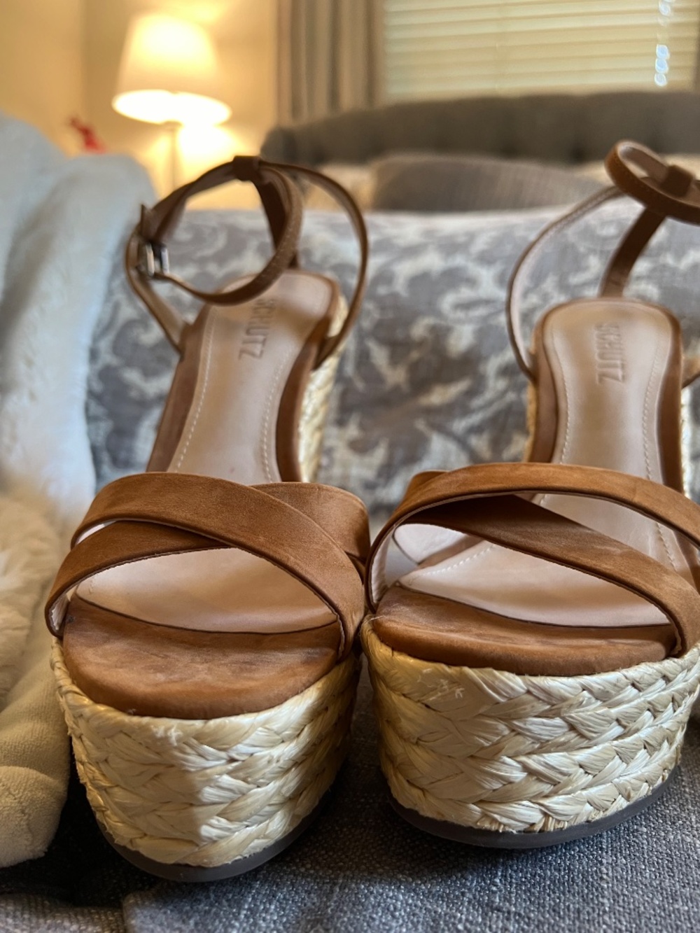 Platforms - Picture 7 of 11
